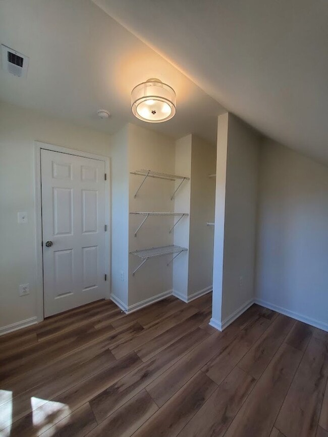 Photo - 5511 Carter Ave Unidad 5511 Carter Ave. 3