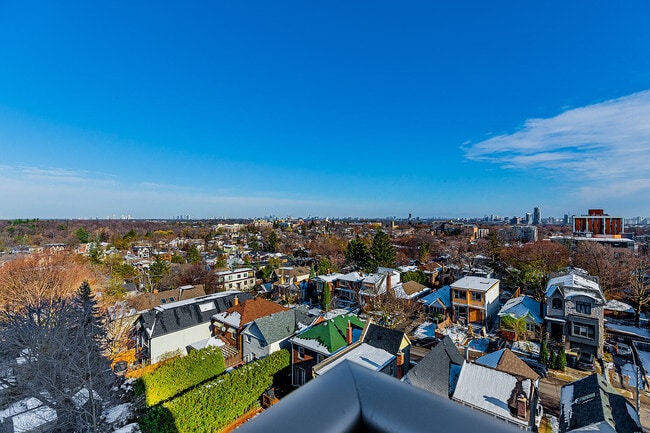 Photo - 1 Cardiff Rd