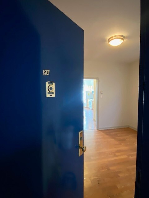 Photo - 967 McLean Ave Unit 2A