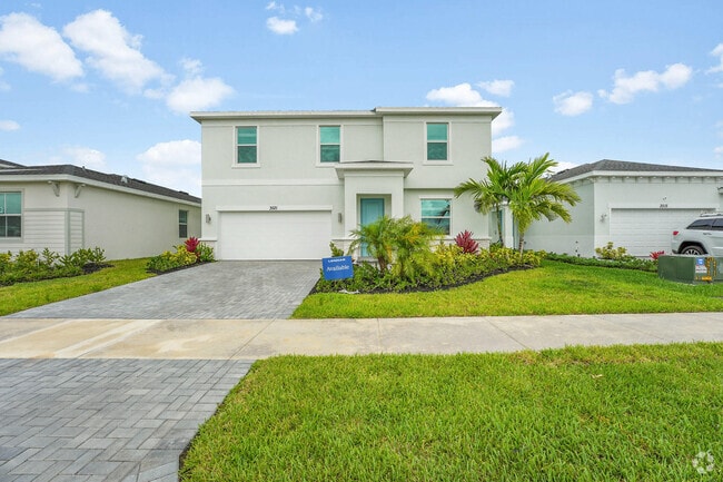 Building Photo - 3521 Angler Dr Rental