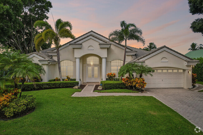 Building Photo - 18956 SE Coral Reef Ln Rental