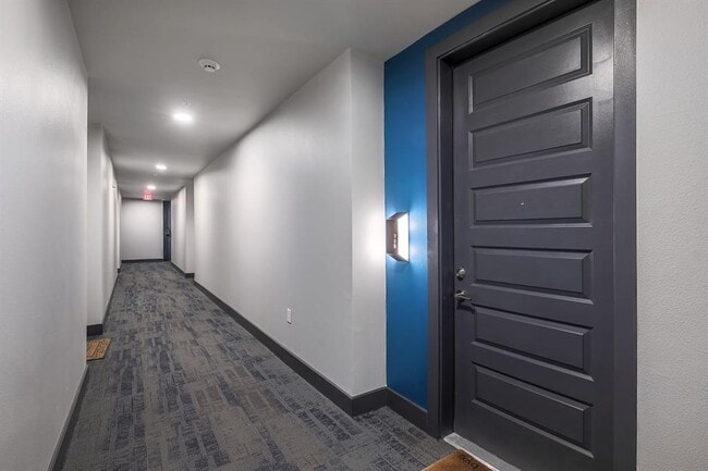 Photo - 2213 Poquito St Unit 305