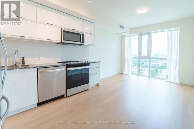 Photo - 10 Deerlick Ct Unit 2108