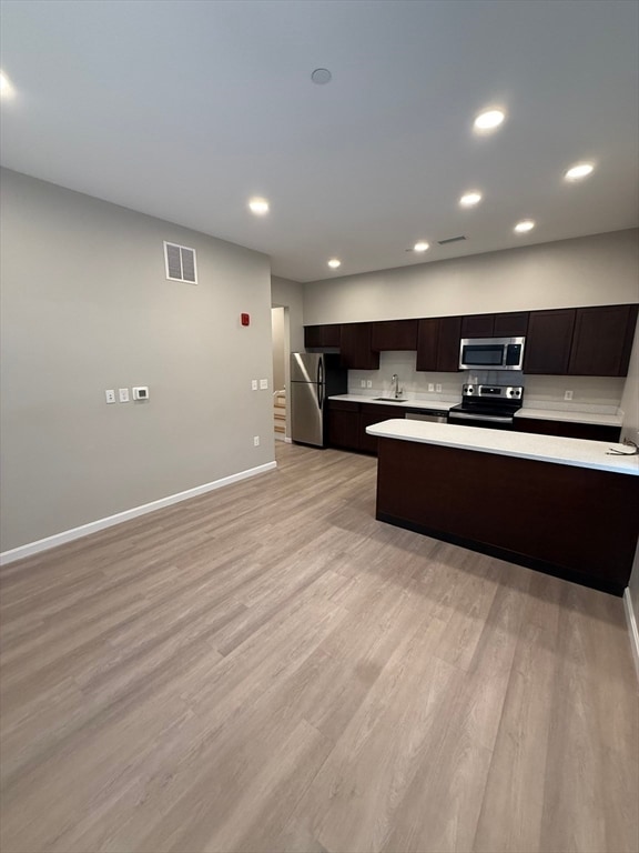 Building Photo - 6 Chatham St Unit 308