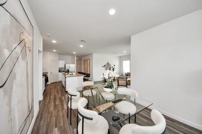 Photo - 10311 Malta Trce Dr