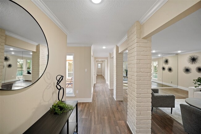 Photo - 11804 Westmere Dr