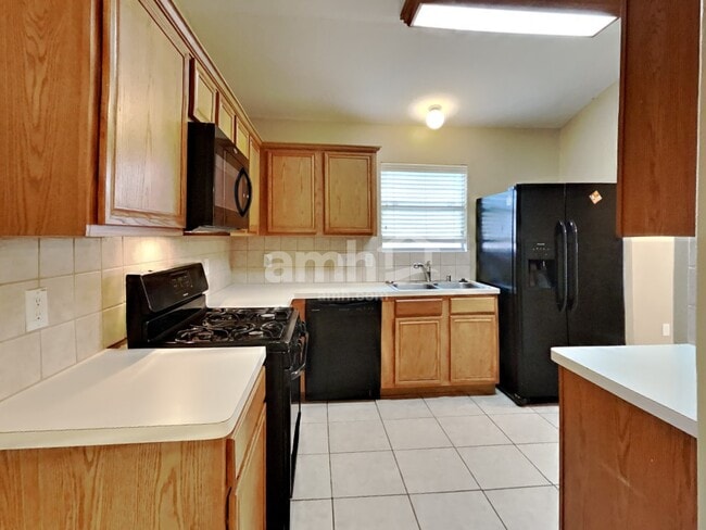 Photo - 4922 Kasos Isle Dr