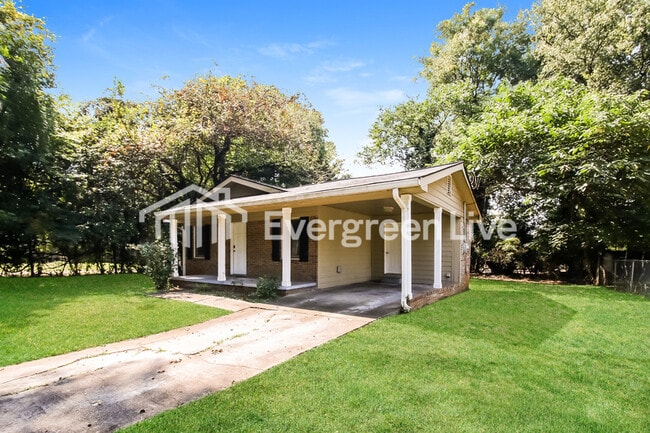 Photo - 224 Thomason St