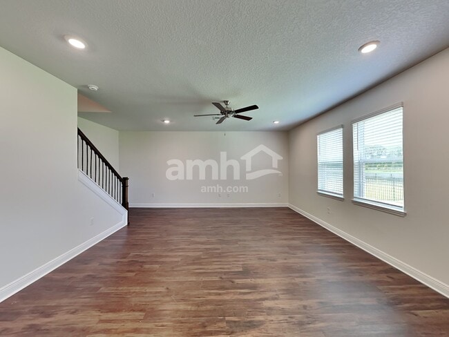 Photo - 14531 Cedar Ml Dr