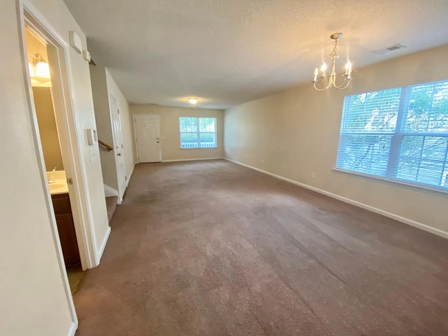 Photo - 149 Eagle Park Dr
