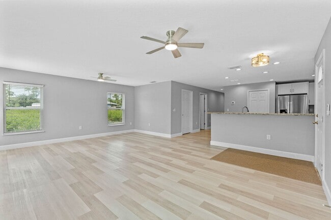 Photo - 2930 Alatka Ln Unidad A