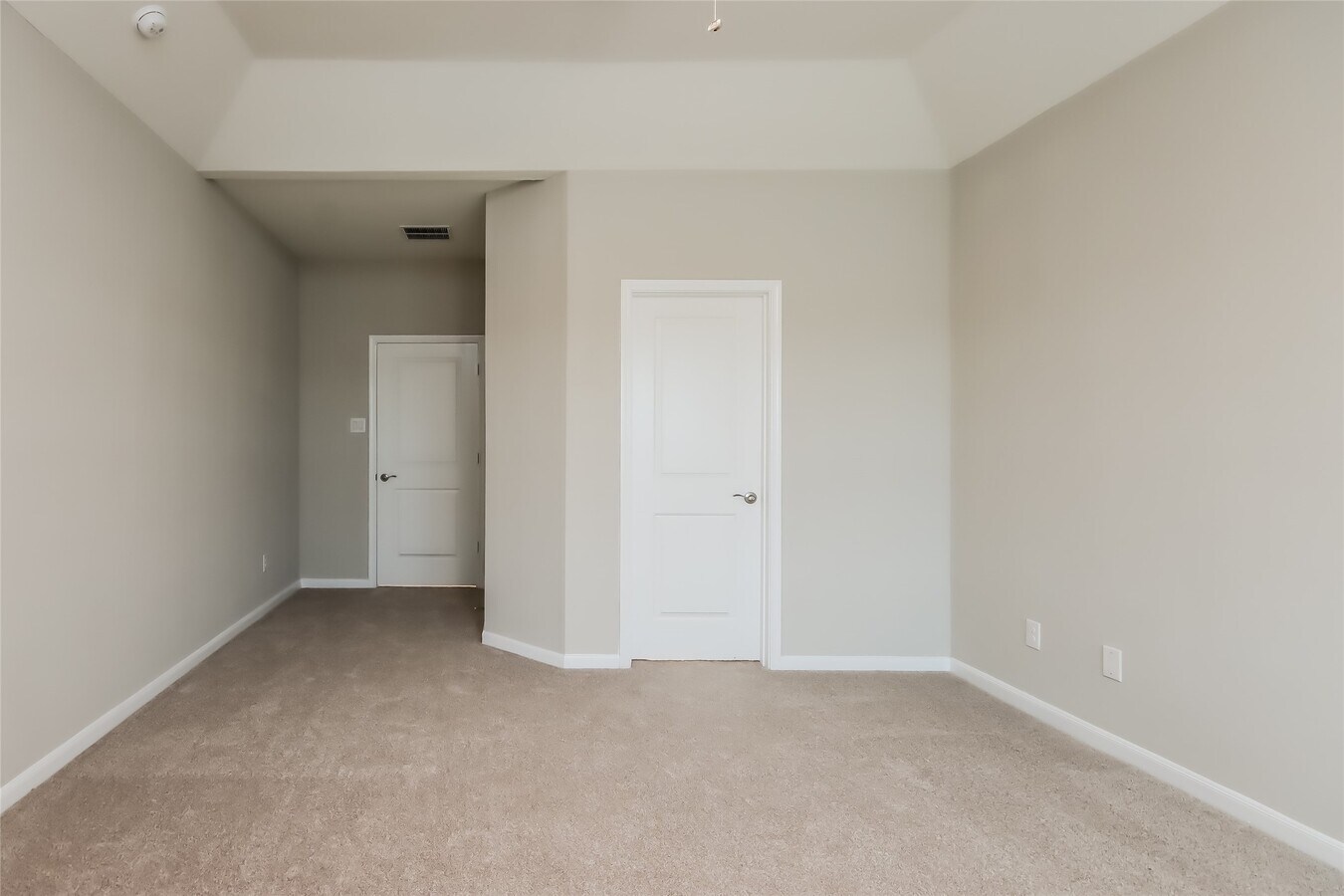 Photo - 9606 Stewart Springs Blvd