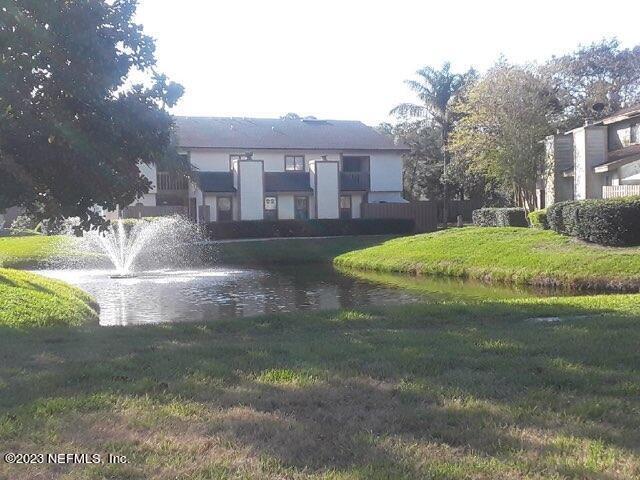 Photo - 1503 Challenger Ct W Unidad 1503