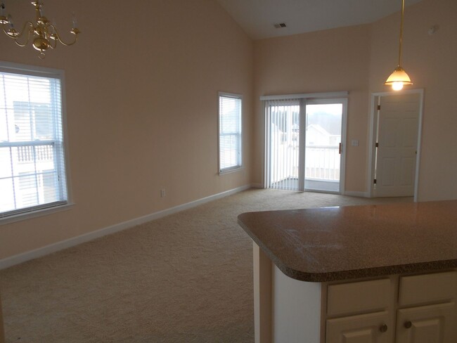 Photo - 3 bedroom, 2 bath condo in Carolina Willows Unidad 11-E
