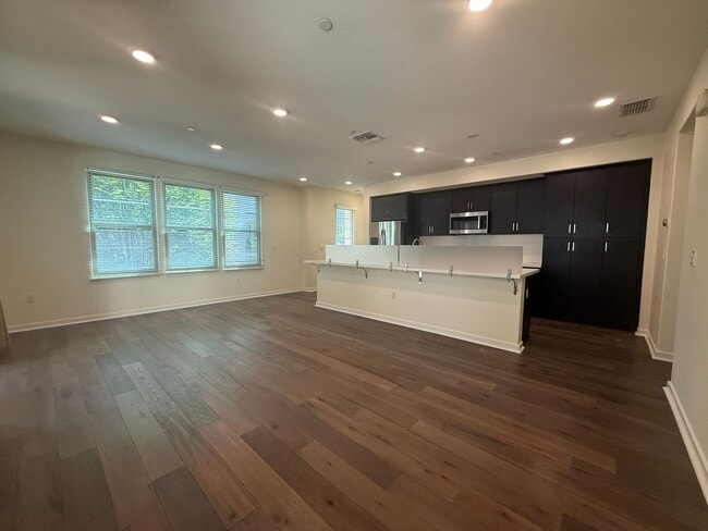 Photo - Beautiful North San Jose 4 Bedroom in Desirable Orchard Park Community!