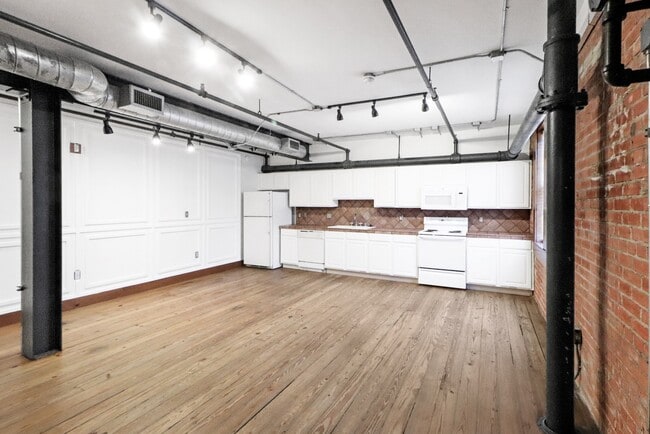 Photo - 1011 Wood St Unidad 201