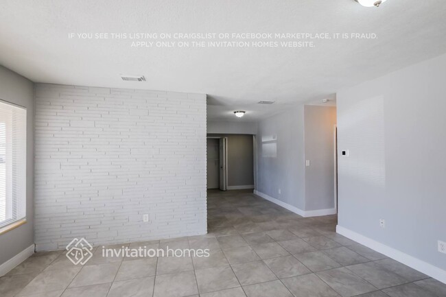 Photo - 11971 SW 174th St House