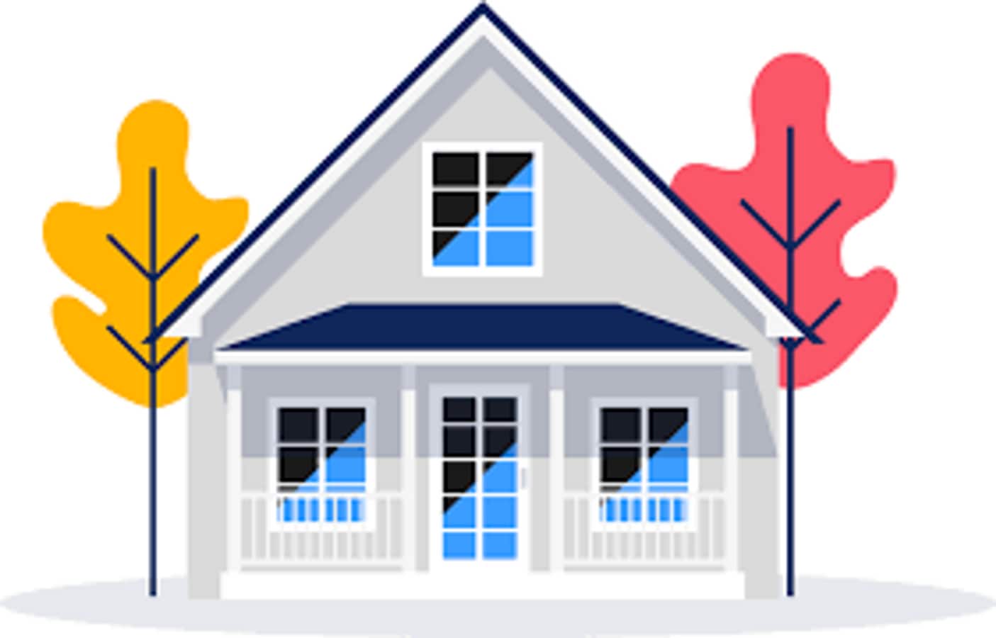 Family needed for this well-maintained Home!!! - Family needed for this well-maintained Home!!!