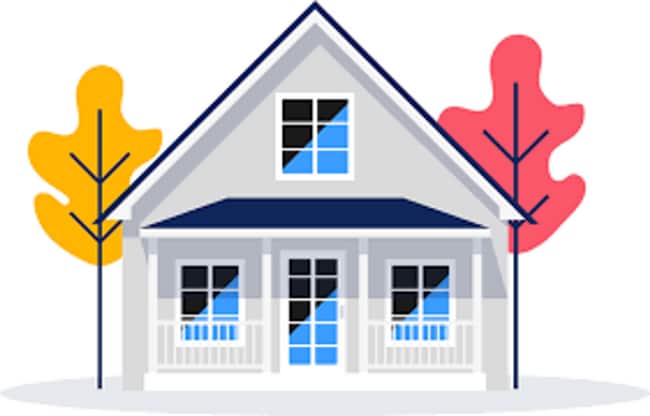 Building Photo - Family needed for this well-maintained Home!!!