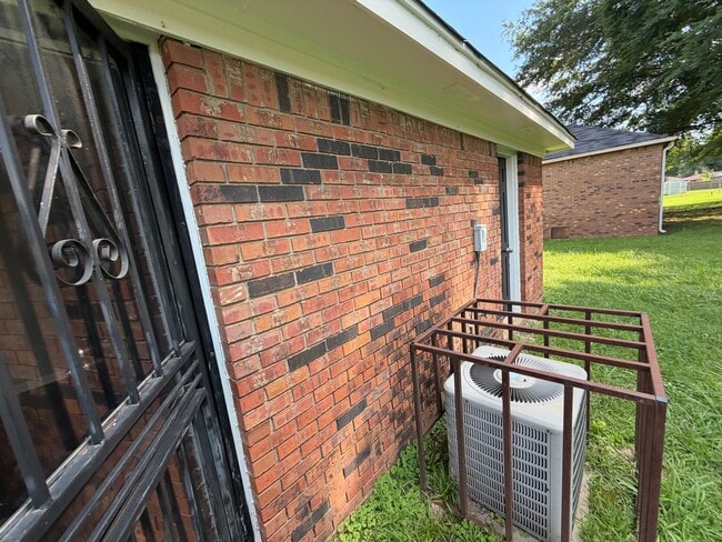 Photo - 5126 Brushwood Dr