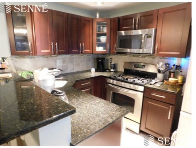 Photo - 10 Fisk Ave Apartment