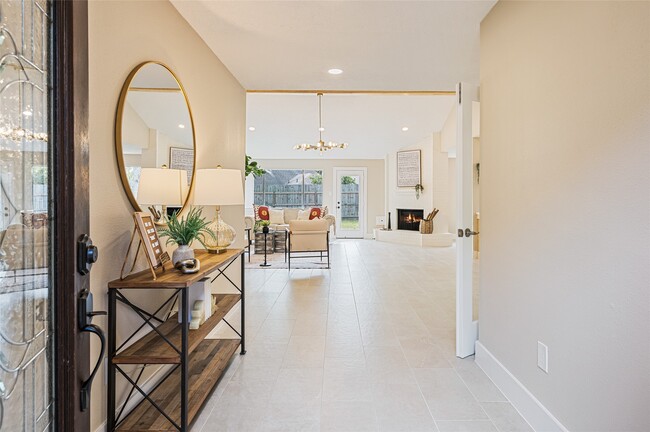 Photo - 19727 Redroot Dr