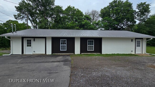 Photo - 3169 Earhart Rd
