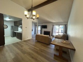 570 Peach St Unit 11