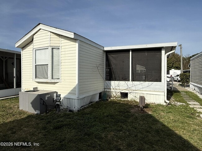 Photo - 4825-4A1A A1A S