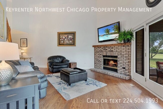 Photo - 1608 Cypress Ct