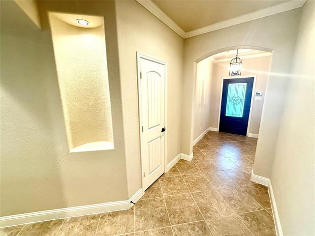 Photo - 3204 Morgan Dr