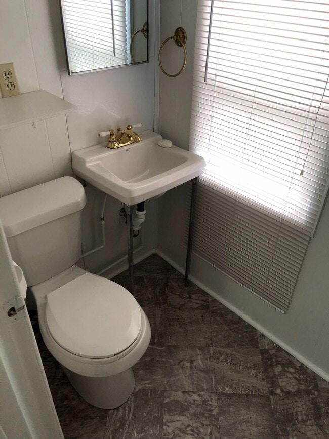 Photo - Don't Miss Out!