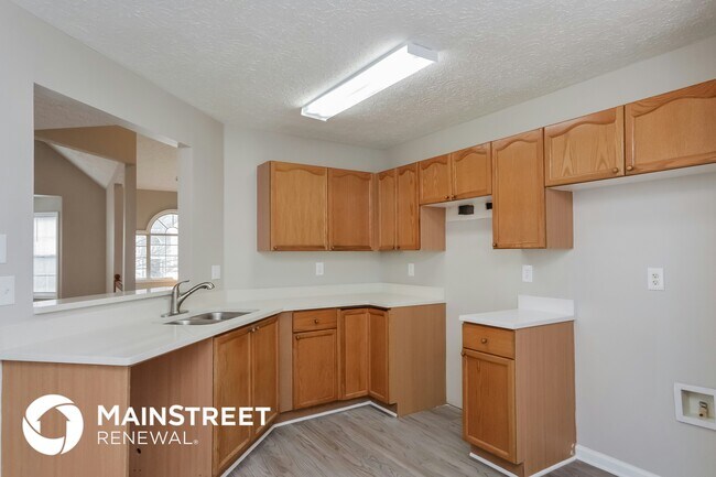 Photo - 3595 Boulder Cir