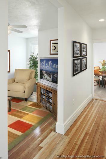 437 Cambridge St Unidad 4