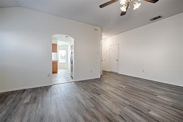 Photo - 4524 Brimstone Dr