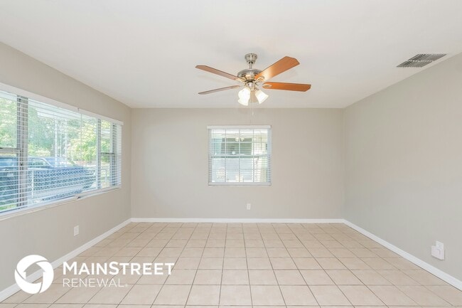 Photo - 1906 E North Bay St