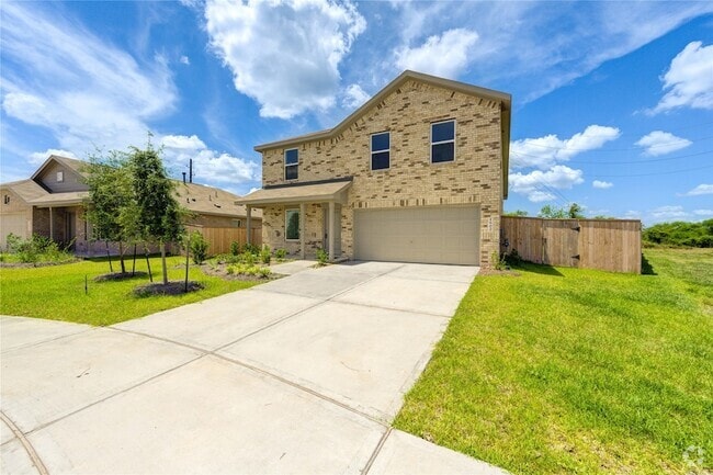 Building Photo - 1602 Birch Wood Dr Rental