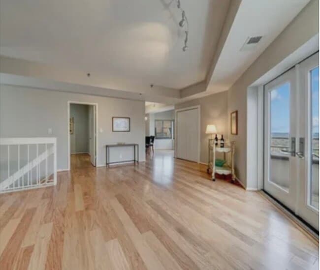 Photo - 900 N Stafford St Unit #2620