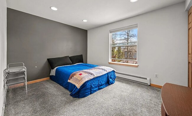 Photo - 1803 Ridgeview Dr