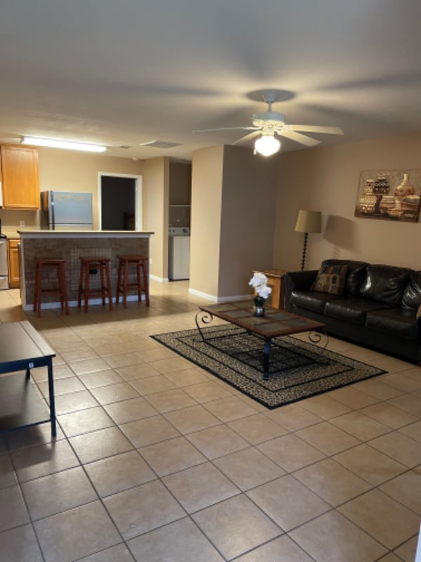 Photo - 23271 Richards Rd