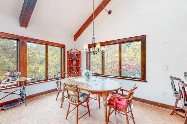 Photo - 84 Juniper Ridge Rd