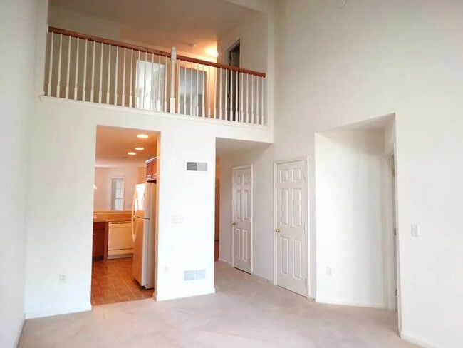 Photo - 1169 Hammon Ave