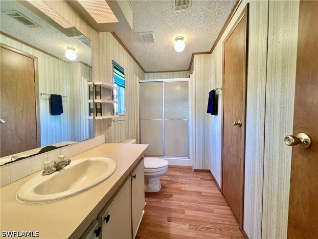 Building Photo - 573 Cape Florida Ln