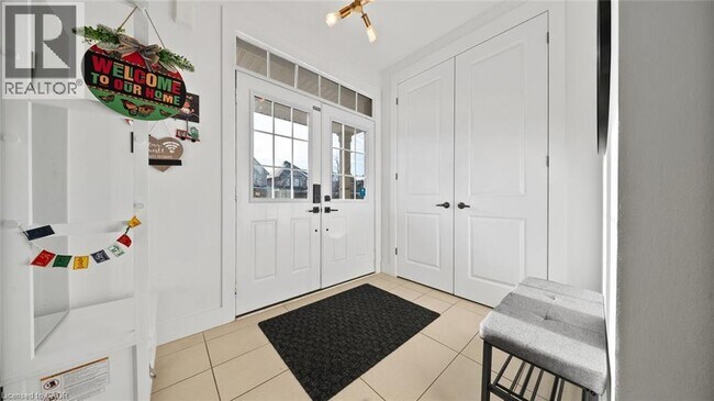 Photo - 93 Gillespie Dr