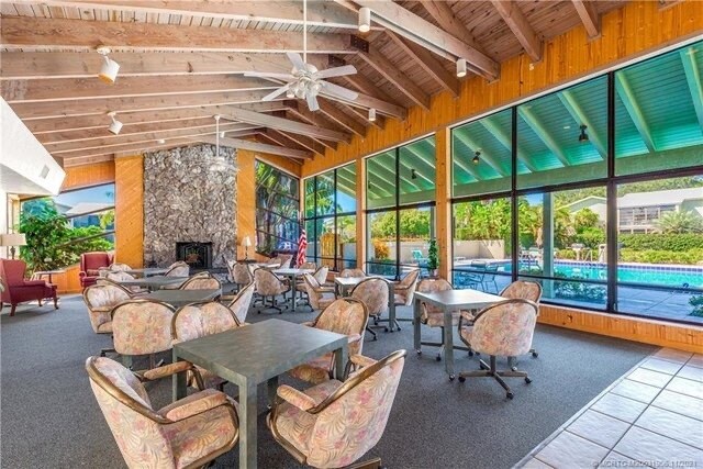 Photo - 800 NW Fork Rd Unit 5-7