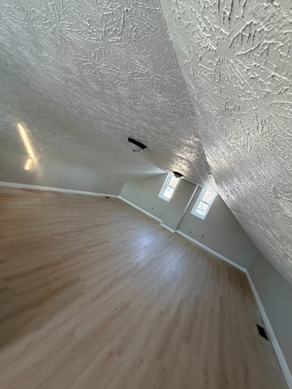 Photo - 1321 Oxford State Rd