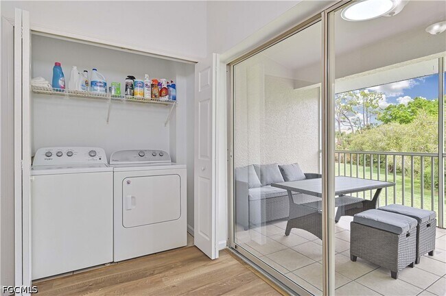 Photo - 22741 Sandy Bay Dr Unit 203