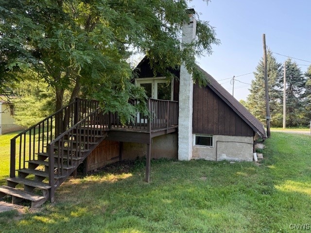 Building Photo - 3446 Oxbow Rd