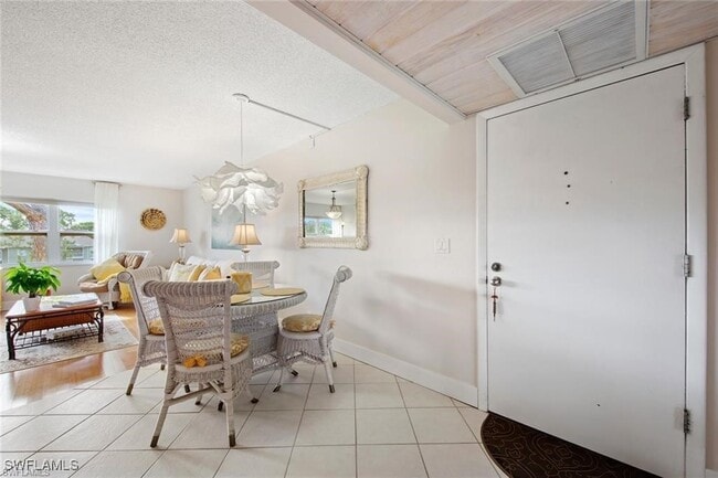 1085 Forest Lakes Dr Unit 8305