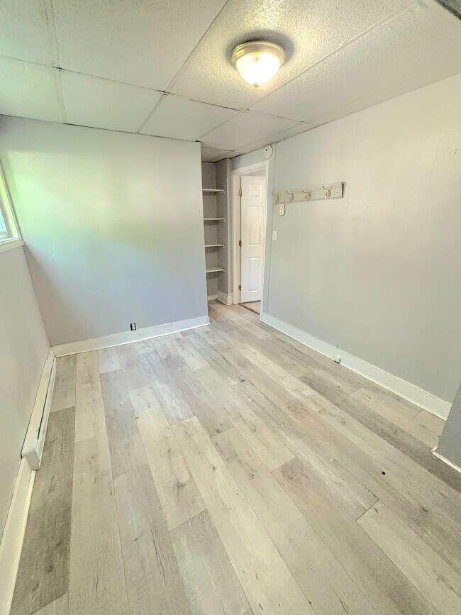 Photo - 660 Charlotte St Unit 1